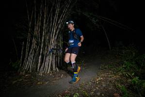 BIB: 
                            <button type="button" onclick="openModal(19398608)" class="btn btn-primary btn-sm float-right btn-popup" data-toggle="modal" data-target=".modal-high-quality">
                        <i class="fas fa-shopping-cart"></i> Add to Cart
                    </button>
                                            <button type="button" onclick="isThisMe(19398608, true)" class="btn btn-success btn-sm float-right btn-popup btn-isme hidden" data-toggle="tooltip" data-placement="bottom" title="นี่คือรูปของคุณใช่ไหม คลิกที่นี่เพื่อเอาเข้าอัลบั้ม">
                        <i class="fas fa-plus"></i> Add to album
                    </button>
                    <button type="button" onclick="isThisMe(19398608, false)" class="btn btn-warning btn-sm float-right btn-popup btn-isnotme hidden">
                        <i class="fas fa-ban"></i> Remove from album
                    </button>